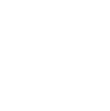 logo Monsters